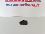 Handle Cover, LH